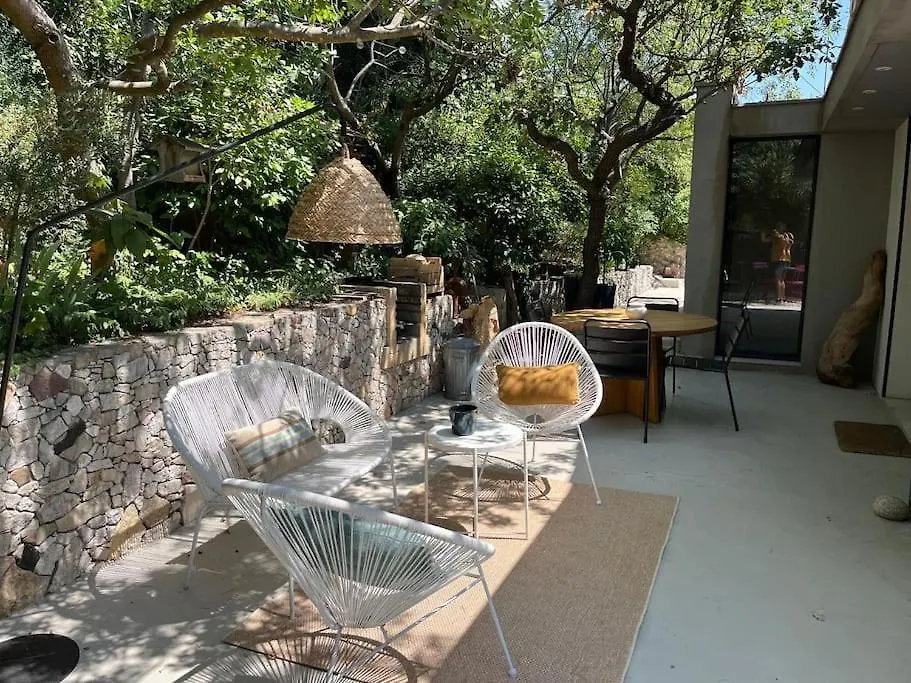 Maison Coup De Coeur ! Villa Aix-en-Provence France